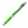Pentel Energel 0,7 lime grønn