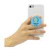 popsocket-mobilholder-telefonholder