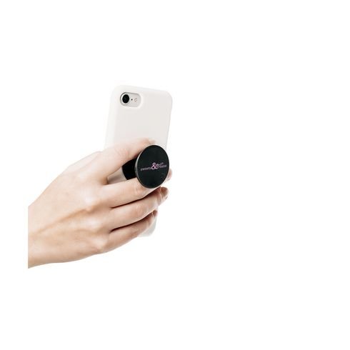 popsocket-mobilholder-telefonholder