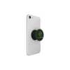 popsocket-mobilholder-telefonholder