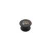 popsocket-mobilholder-telefonholder
