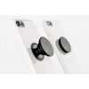 popsocket-mobilholder-telefonholder