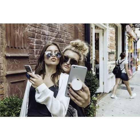 popsocket-mobilholder-telefonholder