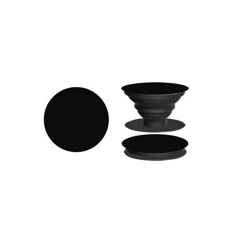 popsocket-mobilholder-telefonholder