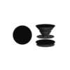 popsocket-mobilholder-telefonholder