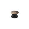 popsockets-aluminium-holder-popgrip-telefonholder-tilbehor-smarttelefon