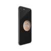 popsockets-aluminium-holder-popgrip-telefonholder-tilbehor-smarttelefon