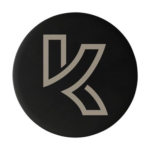 popsockets-aluminium-holder-popgrip-telefonholder-tilbehor-smarttelefon