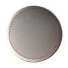 popsockets-aluminium-holder-popgrip-telefonholder-tilbehor-smarttelefon