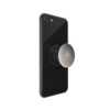 popsockets-aluminium-holder-popgrip-telefonholder-tilbehor-smarttelefon