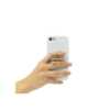 popsocket-wood-bambus-pallsander-zebrano-tre-telefonholder-tilbehor-smarttelefon