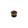 popsocket-wood-bambus-pallsander-zebrano-tre-telefonholder-tilbehor-smarttelefon