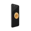 popsocket-wood-bambus-pallsander-zebrano-tre-telefonholder-tilbehor-smarttelefon
