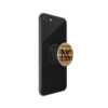 popsocket-wood-bambus-pallsander-zebrano-tre-telefonholder-tilbehor-smarttelefon