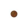 popsocket-wood-bambus-pallsander-zebrano-tre-telefonholder-tilbehor-smarttelefon