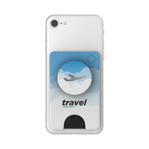 popsockets-popwallet-popgrip-poptop-telefonholder-plastkortholder-betalingskort-visittkort-tilbehor-