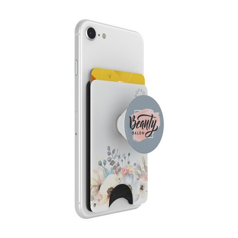 popsockets-popwallet-popgrip-poptop-telefonholder-plastkortholder-betalingskort-visittkort-tilbehor-