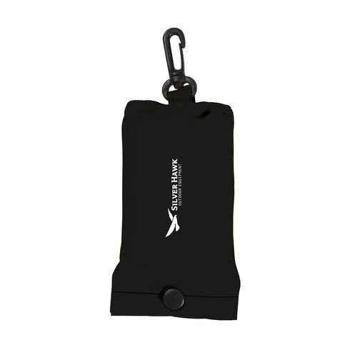 handlepose-polyester-karabinkrok-shoppingnett-handle-nett
