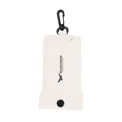 handlepose-polyester-karabinkrok-shoppingnett-handle-nett