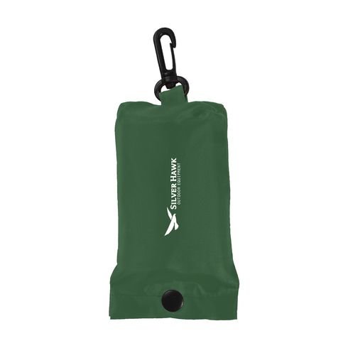 handlepose-polyester-karabinkrok-shoppingnett-handle-nett