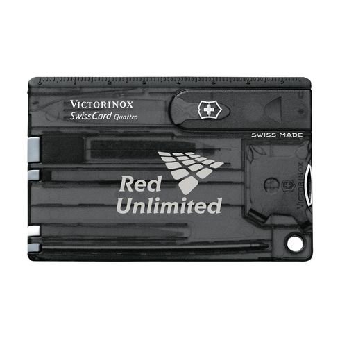 swiss-card-kort-multikort-swisscard-victorinox-quattro-multi-kort-reisesett