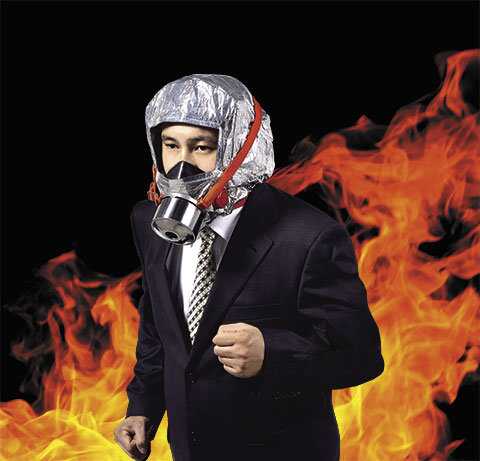 brannmaske-roykmaske-fluktmaske-maske