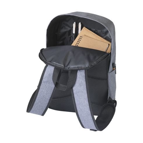 safe-laptopryggsekk-laptop-pc-ryggsekk