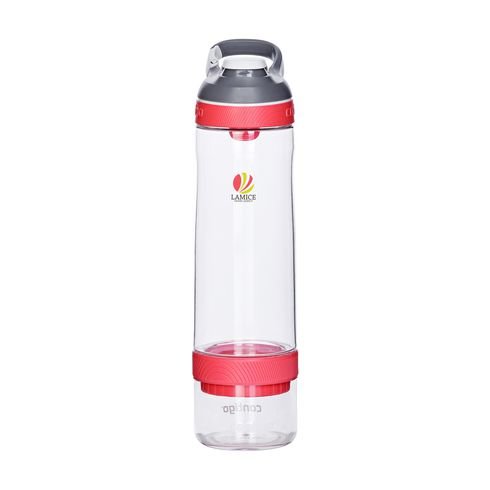 smart-drikkeflaske-contigo-vannflaske-m-frukt-uter