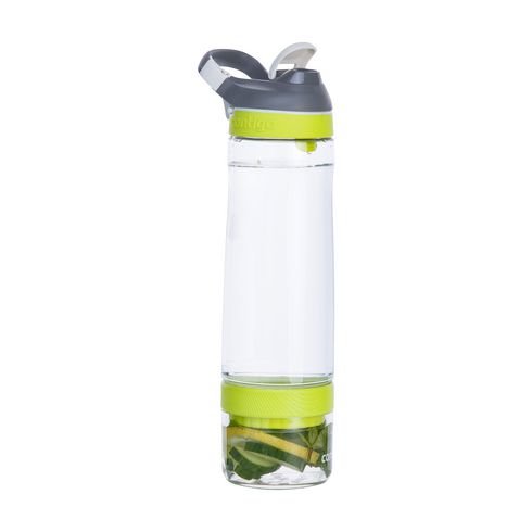 smart-drikkeflaske-contigo-vannflaske-m-frukt-uter