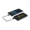 powerbank-ladestasjon-med-solcelle-panel