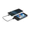 powerbank-ladestasjon-med-solcelle-panel