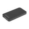 powerbank-ladestasjon-med-solcelle-panel