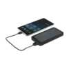 powerbank-ladestasjon-med-solcelle-panel