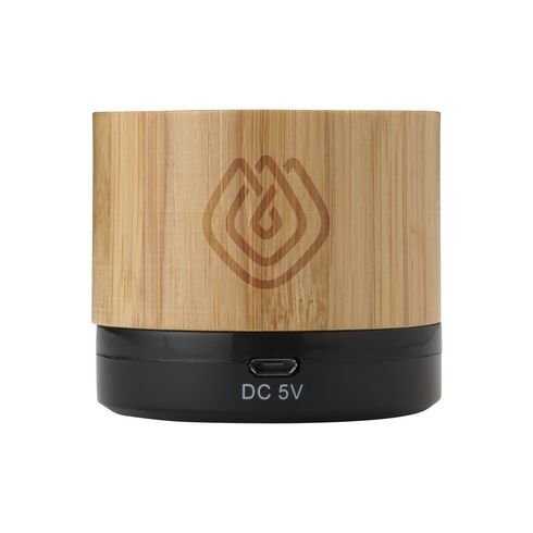 bamboo-bambus-speaker-hoytaler-m-bluetooth-tradlos-wireless-miljovennlig
