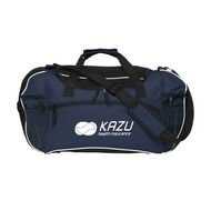 Travel Sportsbag Reisebag mørkeblå