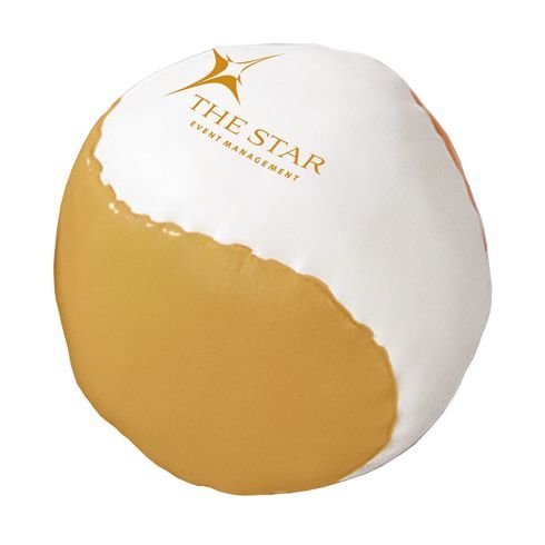 stressball-anti-stress-ball