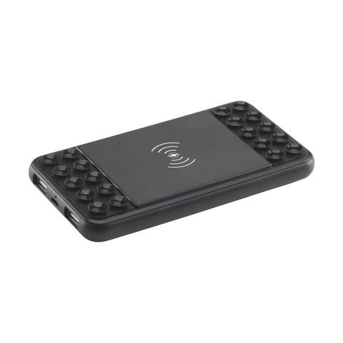 powerbank-ladestasjon-multi-med-sugekopper-kabel-tradlos-lader