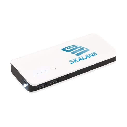 powerbank-ladestasjon-meget-kraftig-lader-tre-porter