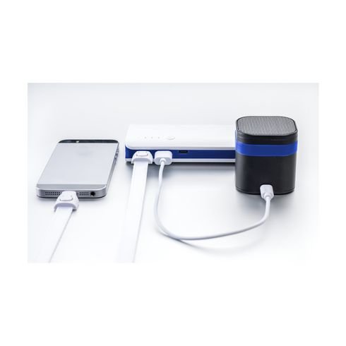 powerbank-ladestasjon-meget-kraftig-lader-tre-porter