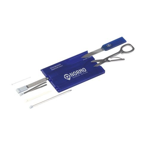 swisscard-victorinox-classic-klassisk-multikort-reisesett