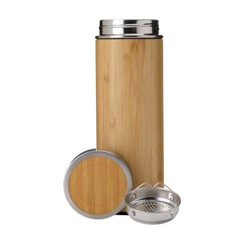 bamboo-bambus-termoflaske-termokrus-kaffe-te-lekkasjefri