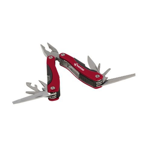 muliverktoy-rustfritt-stal-aluminium-tang-bitetang-kniv-skrutrekkere-boksapner-flaskeapener-fil-fisk
