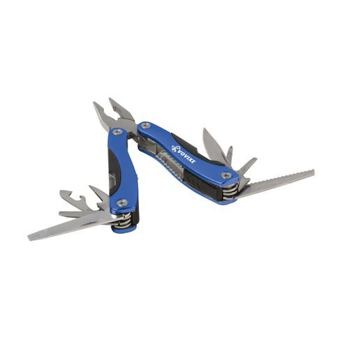 muliverktoy-rustfritt-stal-aluminium-tang-bitetang-kniv-skrutrekkere-boksapner-flaskeapener-fil-fisk
