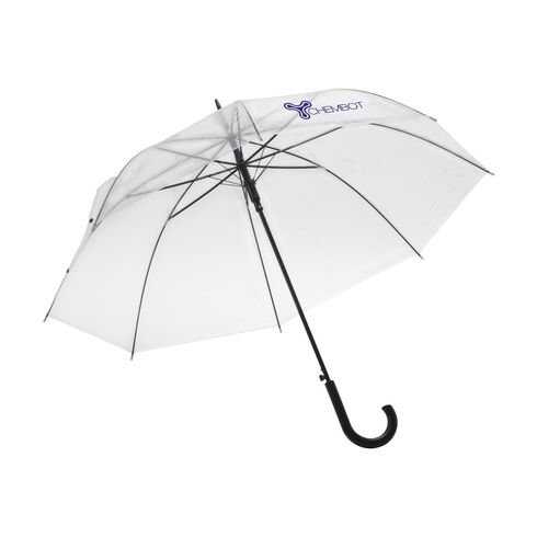 transparent-paraply-gjennomsiktig-paraply