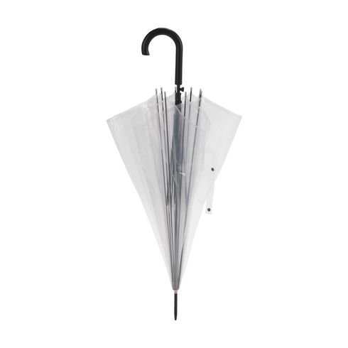 transparent-paraply-gjennomsiktig-paraply
