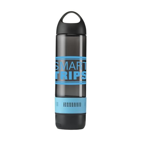 vannflaske-m-hoytaler-bluetooth-i-ett